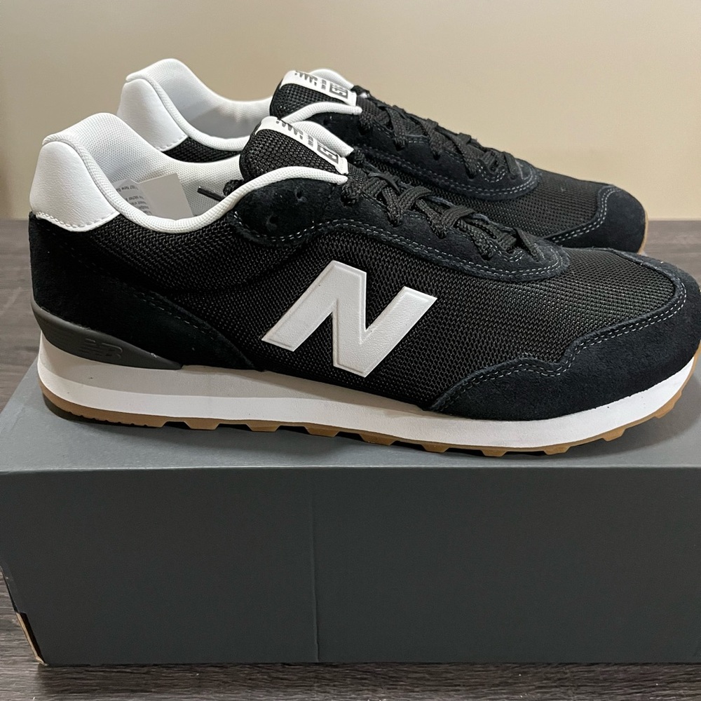 Men’s New Balance 515